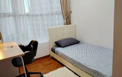 Meraprime (D3), Condominium #526257191